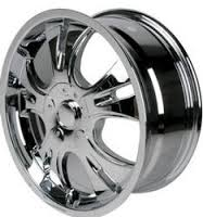 GIO-870 20x7.5 4x100/4x4.5+34+73.1 (G-5728)